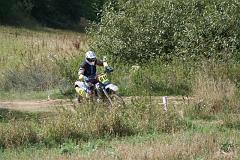 Enduro Opařany 30.08.2008 (291)